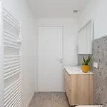 아파트 Living Ravizza