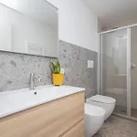 아파트 Living Ravizza
